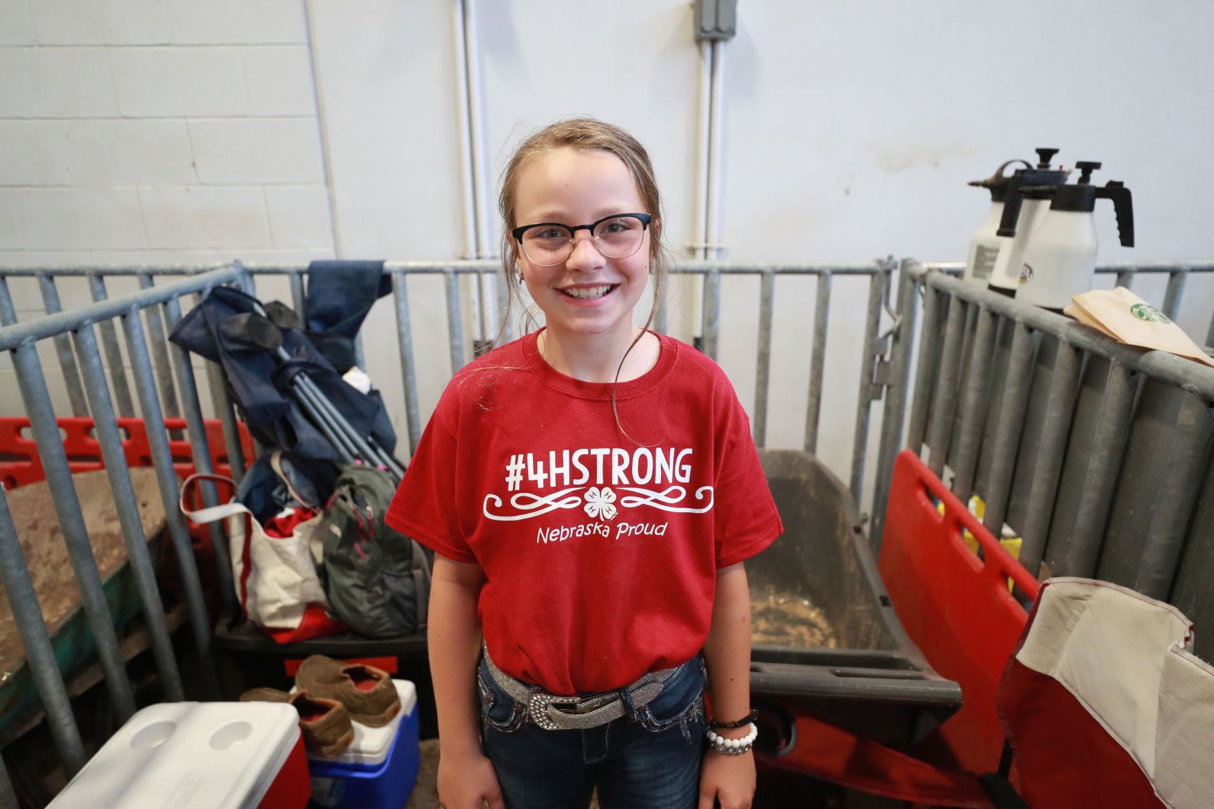 071119_HallCoFair65_bjs.JPG